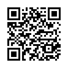 Código QR de enlace al sitio