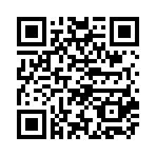 Código QR de enlace al sitio