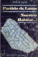 Tapa