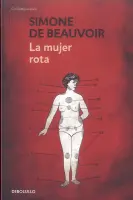 Tapa