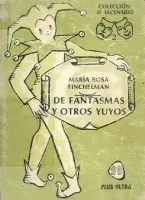 Tapa