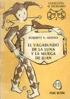 Tapa