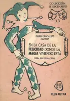 Tapa
