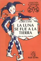 Tapa