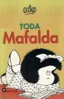 Tapa