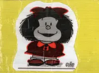 Tapa