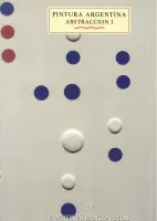 Tapa