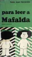 Tapa