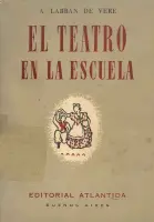 Tapa