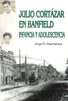 Tapa
