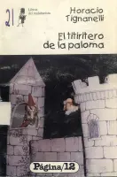 Tapa
