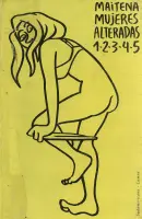 Tapa