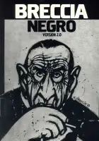 Tapa