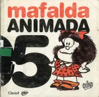 Tapa