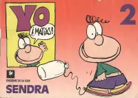 Tapa