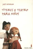 Tapa