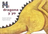 Tapa