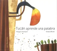 Tapa