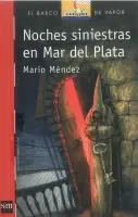 Tapa
