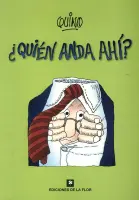 Tapa