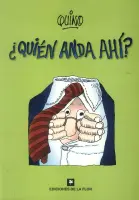 Tapa
