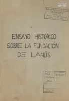 Tapa