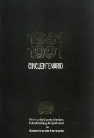 Tapa