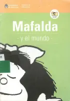 Tapa