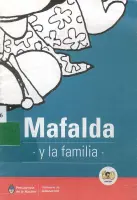 Tapa