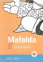 Tapa