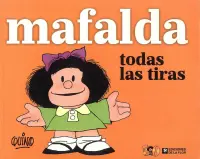 Tapa