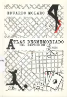 Tapa