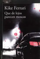 Tapa