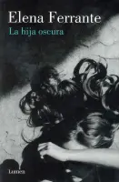 Tapa