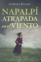 Tapa