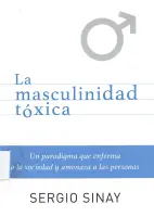 Tapa