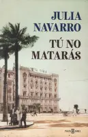 Tapa