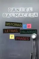 Tapa