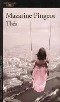Tapa