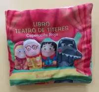Tapa