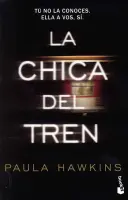 Tapa