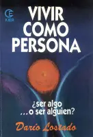 Tapa