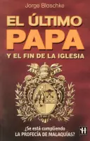 Tapa