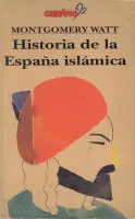 Tapa