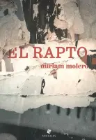Tapa