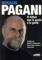 Tapa