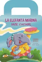 Tapa