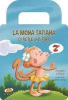 Tapa