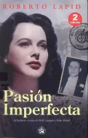 Tapa