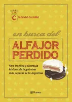Tapa